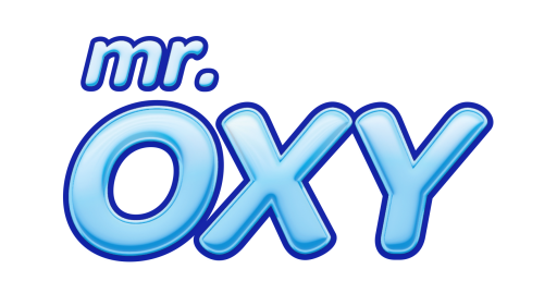 MR.OXY
